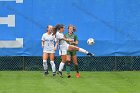 Women’s Soccer vs Babson  Women’s Soccer vs Babson. - Photo by Keith Nordstrom : Wheaton, Women’s Soccer